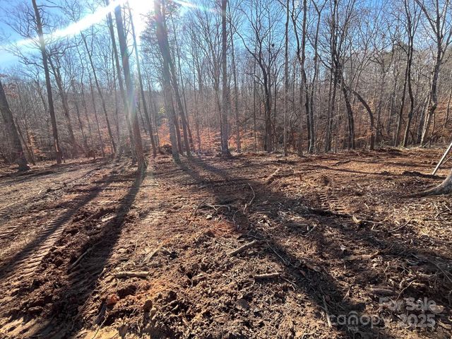 000 Hudlow Road 2, Forest City, NC 28043