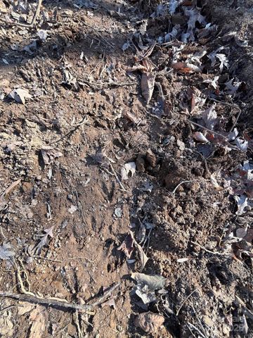 000 Hudlow Road 2, Forest City, NC 28043