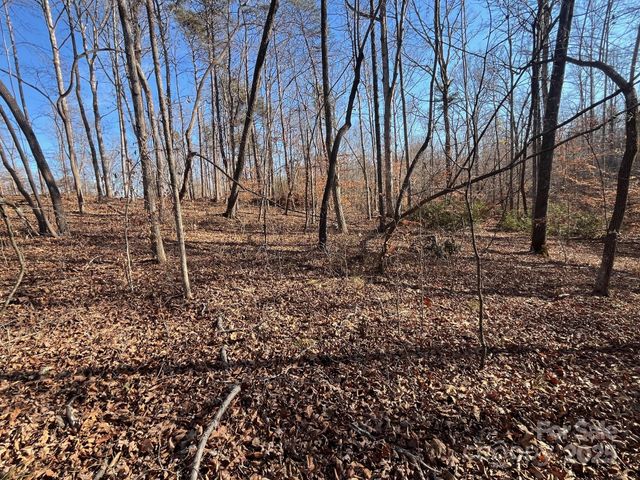 000 Hudlow Road 2, Forest City, NC 28043