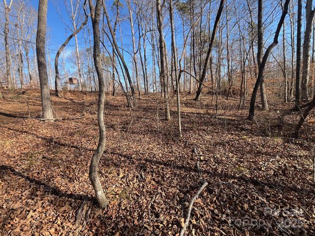 000 Hudlow Road 2, Forest City, NC 28043