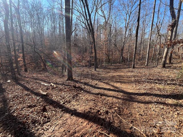 000 Hudlow Road 2, Forest City, NC 28043