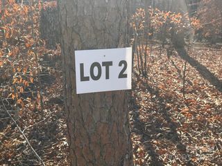 000 Hudlow Road 2, Forest City, NC 28043