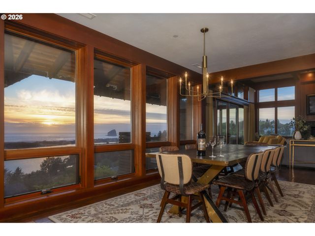 7850 BROOTEN MOUNTAIN Loop, Pacific City, OR 97135