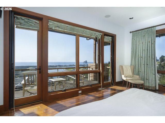 7850 BROOTEN MOUNTAIN Loop, Pacific City, OR 97135