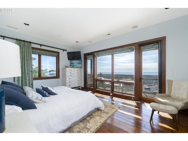 7850 BROOTEN MOUNTAIN Loop, Pacific City, OR 97135