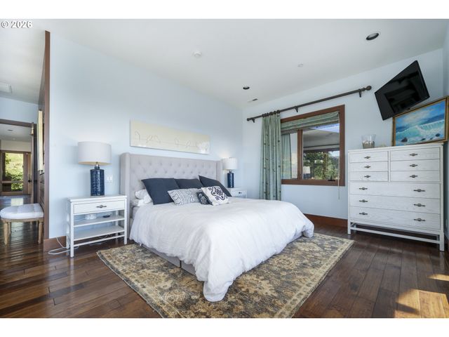 7850 BROOTEN MOUNTAIN Loop, Pacific City, OR 97135