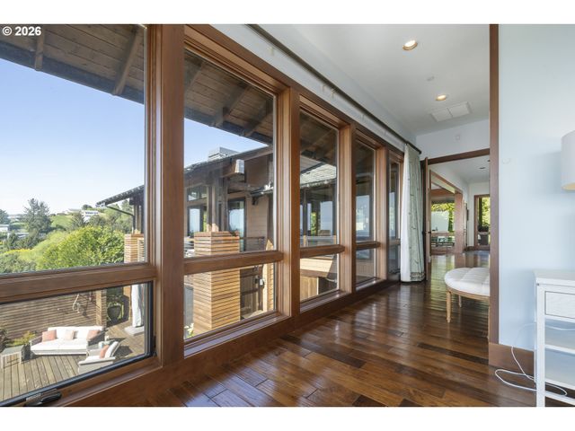 7850 BROOTEN MOUNTAIN Loop, Pacific City, OR 97135