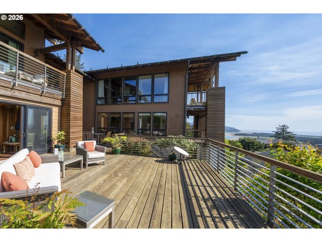 7850 BROOTEN MOUNTAIN Loop, Pacific City, OR 97135