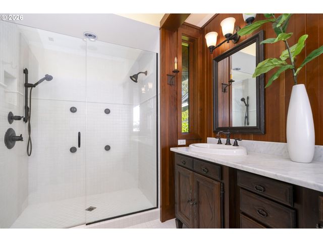 7850 BROOTEN MOUNTAIN Loop, Pacific City, OR 97135