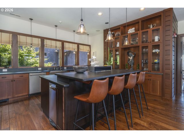 7850 BROOTEN MOUNTAIN Loop, Pacific City, OR 97135