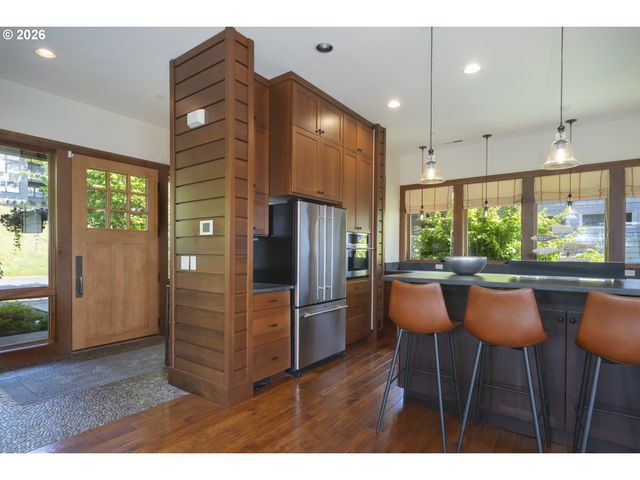 7850 BROOTEN MOUNTAIN Loop, Pacific City, OR 97135