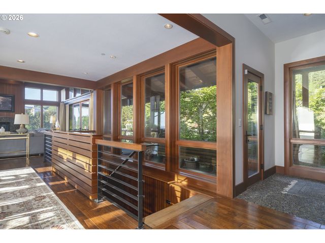 7850 BROOTEN MOUNTAIN Loop, Pacific City, OR 97135