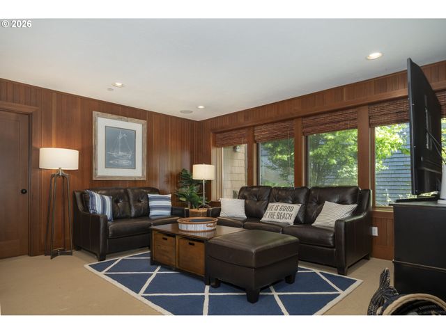 7850 BROOTEN MOUNTAIN Loop, Pacific City, OR 97135