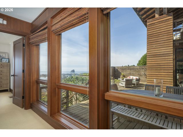 7850 BROOTEN MOUNTAIN Loop, Pacific City, OR 97135