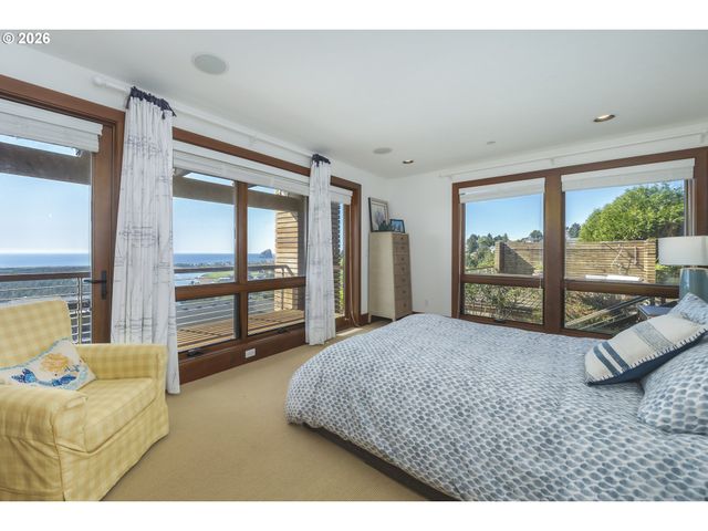 7850 BROOTEN MOUNTAIN Loop, Pacific City, OR 97135