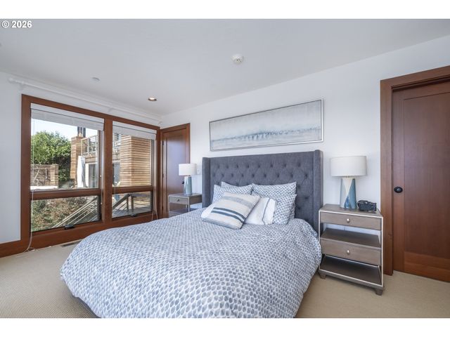 7850 BROOTEN MOUNTAIN Loop, Pacific City, OR 97135