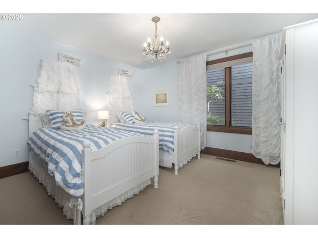 7850 BROOTEN MOUNTAIN Loop, Pacific City, OR 97135