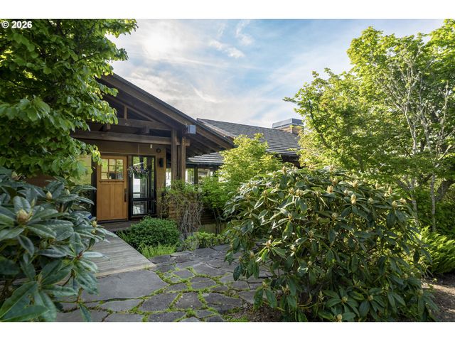 7850 BROOTEN MOUNTAIN Loop, Pacific City, OR 97135