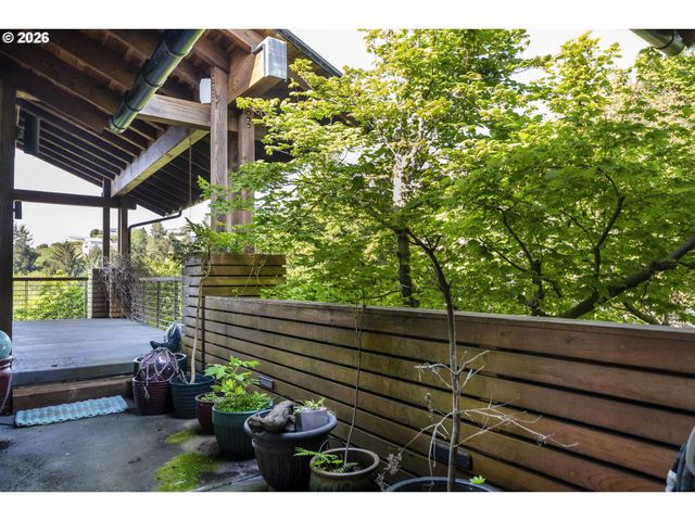 7850 BROOTEN MOUNTAIN Loop, Pacific City, OR 97135