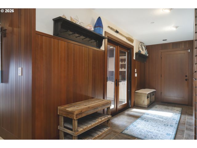 7850 BROOTEN MOUNTAIN Loop, Pacific City, OR 97135