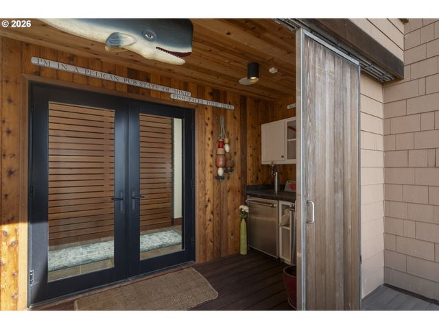 7850 BROOTEN MOUNTAIN Loop, Pacific City, OR 97135
