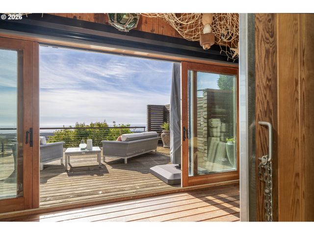 7850 BROOTEN MOUNTAIN Loop, Pacific City, OR 97135