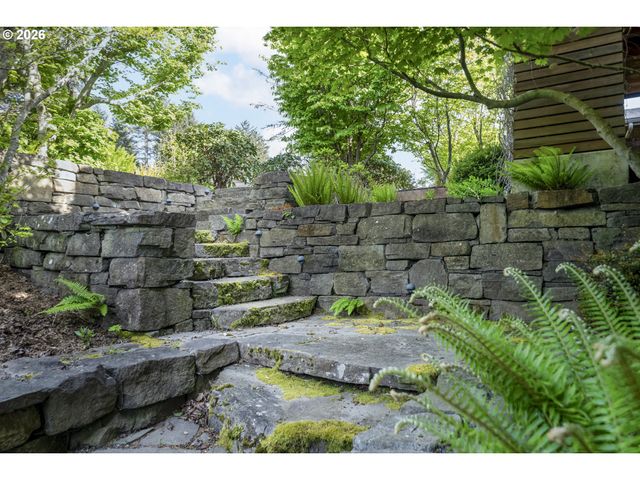 7850 BROOTEN MOUNTAIN Loop, Pacific City, OR 97135