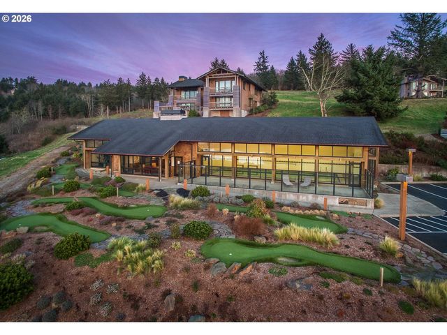 7850 BROOTEN MOUNTAIN Loop, Pacific City, OR 97135