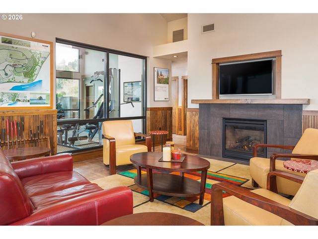 7850 BROOTEN MOUNTAIN Loop, Pacific City, OR 97135