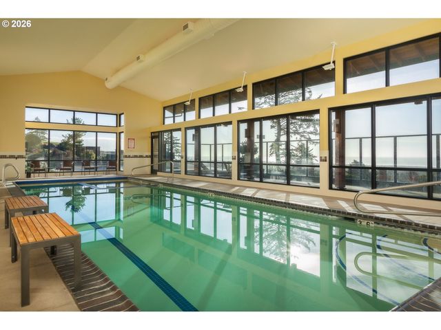 7850 BROOTEN MOUNTAIN Loop, Pacific City, OR 97135