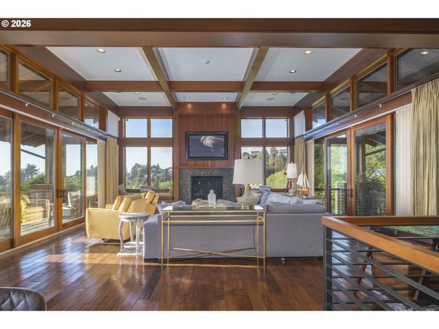 7850 BROOTEN MOUNTAIN Loop, Pacific City, OR 97135