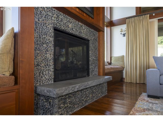 7850 BROOTEN MOUNTAIN Loop, Pacific City, OR 97135