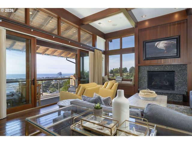 7850 BROOTEN MOUNTAIN Loop, Pacific City, OR 97135