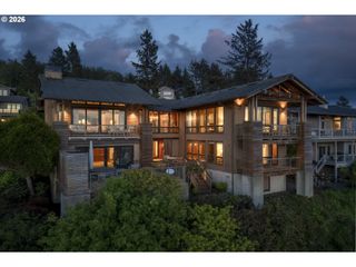 7850 BROOTEN MOUNTAIN Loop, Pacific City, OR 97135