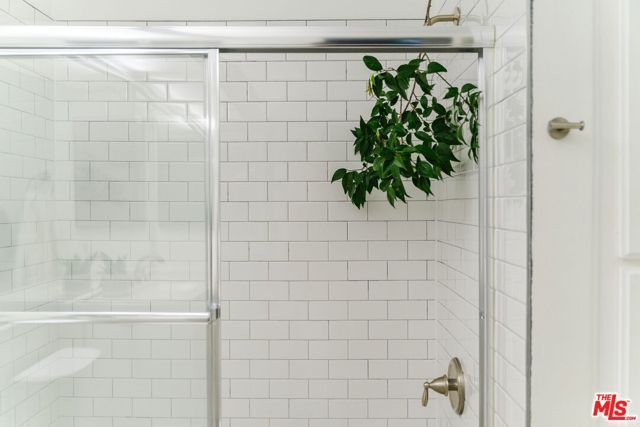 7640 Oso Avenue 217, Winnetka (los Angeles), CA 91306