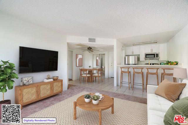 7640 Oso Avenue 217, Winnetka (los Angeles), CA 91306