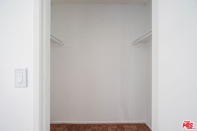 7640 Oso Avenue 217, Winnetka (los Angeles), CA 91306