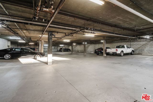 7640 Oso Avenue 217, Winnetka (los Angeles), CA 91306