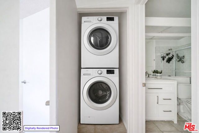 7640 Oso Avenue 217, Winnetka (los Angeles), CA 91306