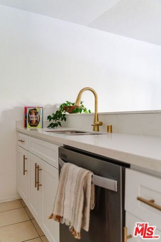 7640 Oso Avenue 217, Winnetka (los Angeles), CA 91306