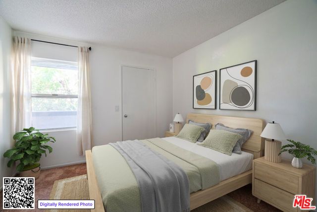 7640 Oso Avenue 217, Winnetka (los Angeles), CA 91306