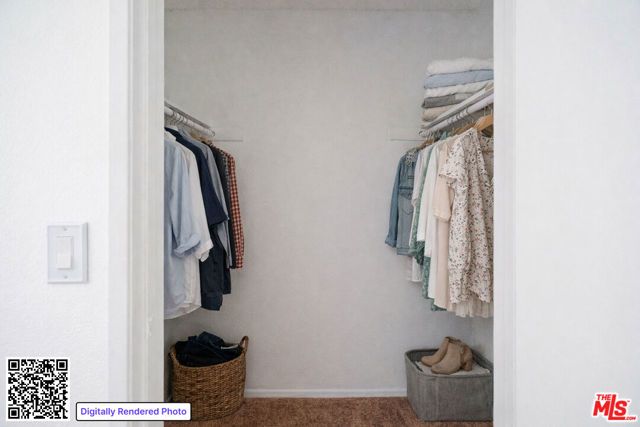 7640 Oso Avenue 217, Winnetka (los Angeles), CA 91306