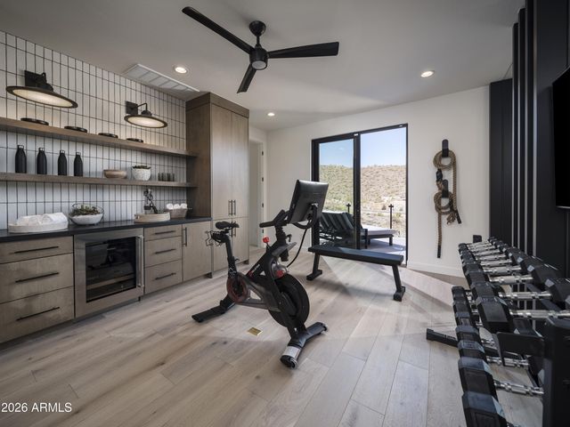 14172 E HARMONY Lane, Fountain Hills, AZ 85268