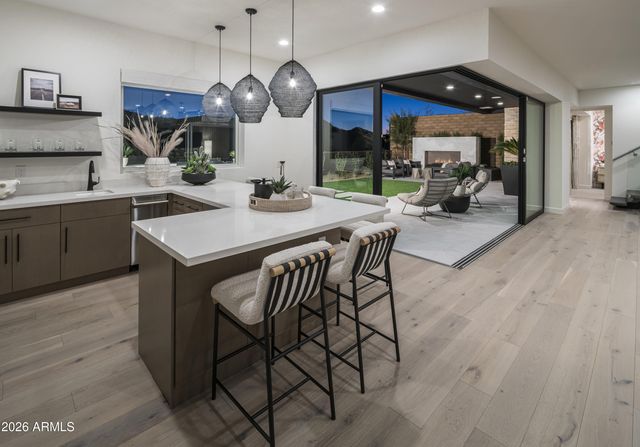 14172 E HARMONY Lane, Fountain Hills, AZ 85268