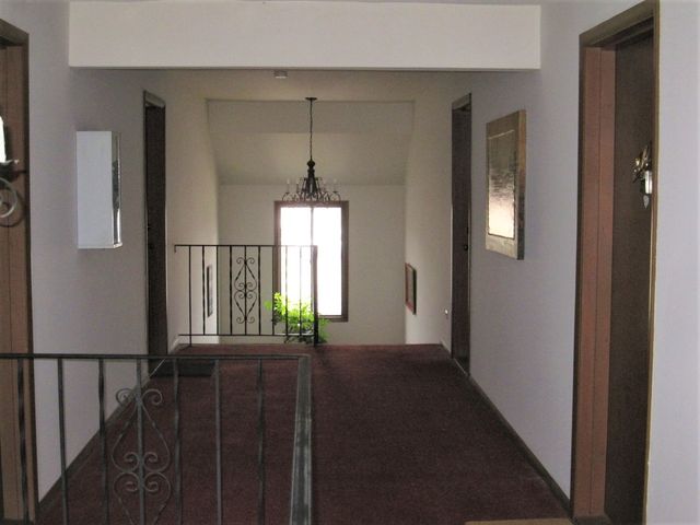 428 Cavalier Court 4, West Dundee, IL 60118