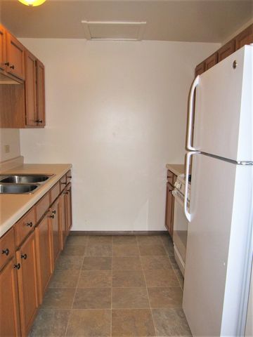428 Cavalier Court 4, West Dundee, IL 60118