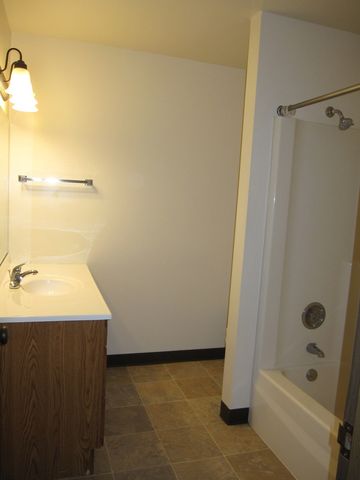 428 Cavalier Court 4, West Dundee, IL 60118