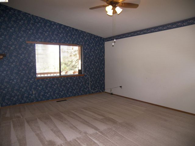 21076 Hillcroft Dr., Groveland, CA 95321