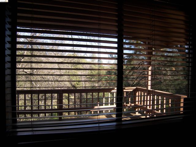 21076 Hillcroft Dr., Groveland, CA 95321