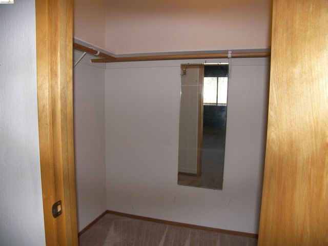 21076 Hillcroft Dr., Groveland, CA 95321